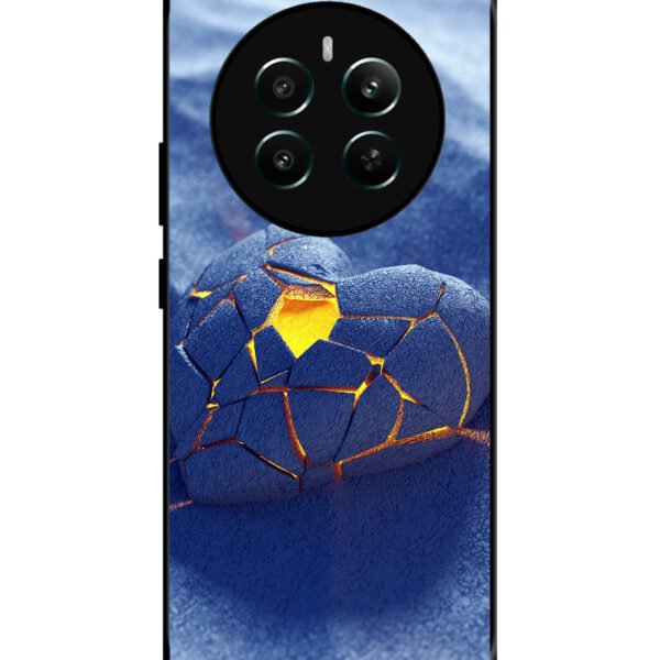 realme P1 5G, Realme 12 Plus, Realme Narzo 70 Pro, 2D Metal