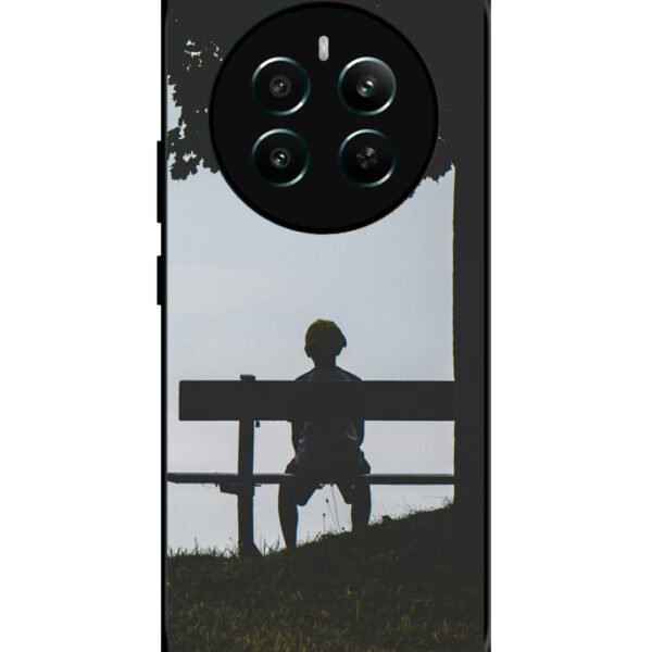 realme P1 5G, Realme 12 Plus, Realme Narzo 70 Pro, 2D Metal