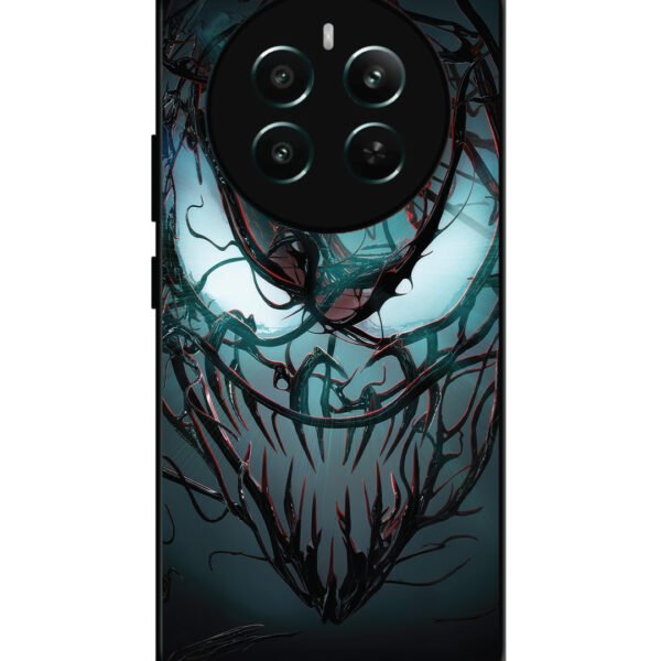 realme P1 5G, Realme 12 Plus, Realme Narzo 70 Pro, 2D Metal