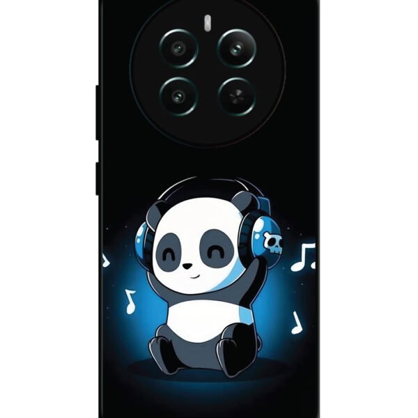 realme P1 5G, Realme 12 Plus, Realme Narzo 70 Pro, 2D Metal