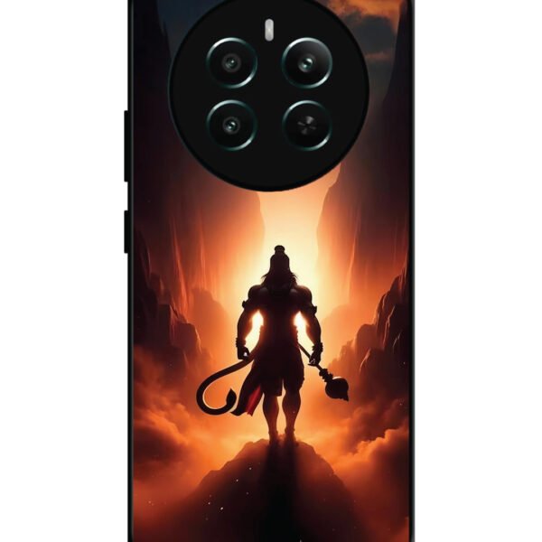 realme P1 5G, Realme 12 Plus, Realme Narzo 70 Pro, 2D Metal