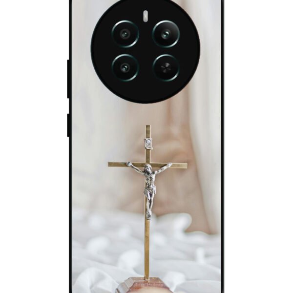 realme P1 5G, Realme 12 Plus, Realme Narzo 70 Pro, 2D Metal