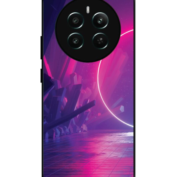 realme P1 5G, Realme 12 Plus, Realme Narzo 70 Pro, 2D Metal