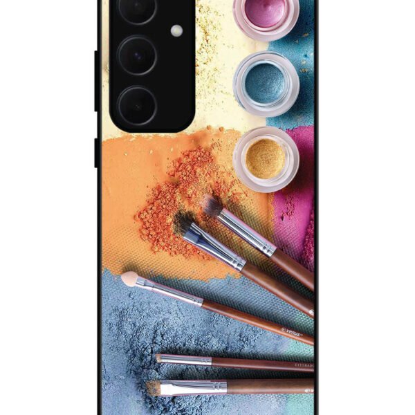 Samsung Galaxy A54 5G | 2D Metal | Creative Canvas | LC130