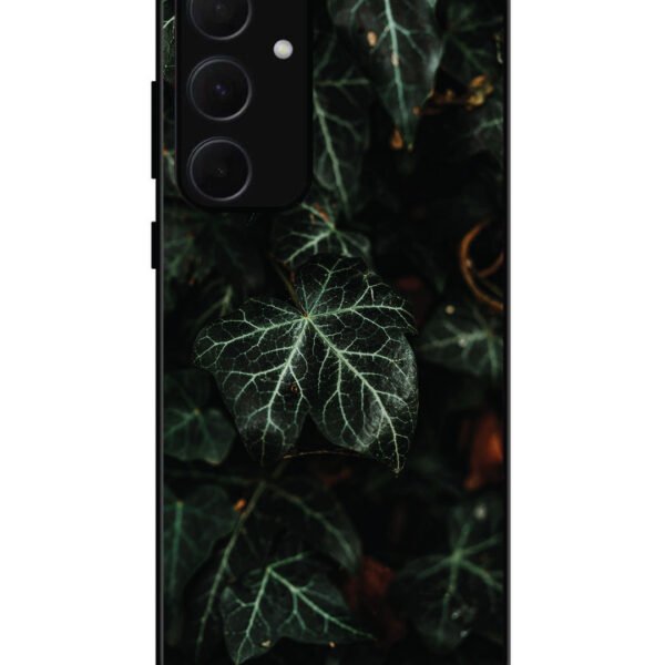 Samsung Galaxy A54 5G | 2D Metal | Betel Leafs | LC130