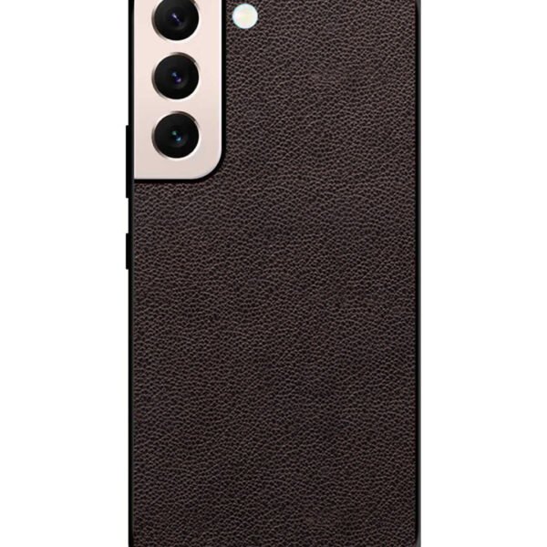 SAMSUNG GALAXY S21FE, 2D Metal