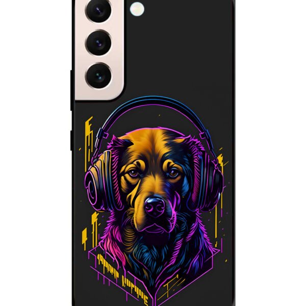 SAMSUNG GALAXY S21FE, 2D Metal