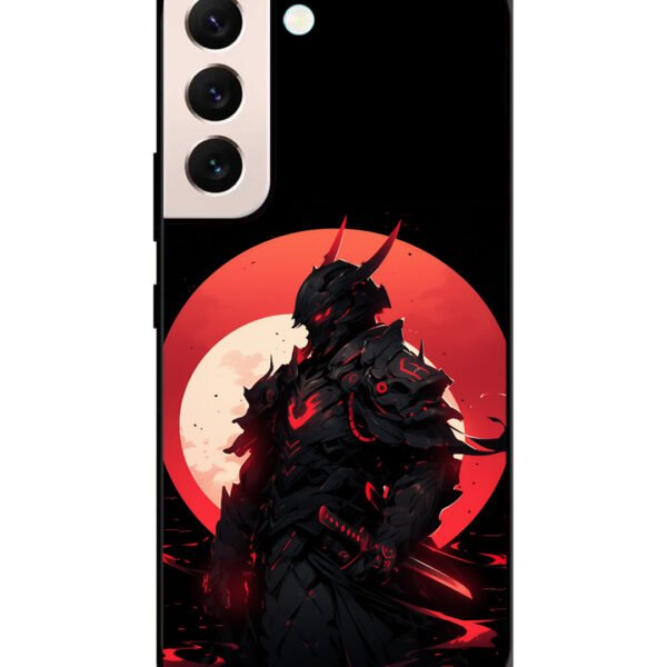 SAMSUNG GALAXY S21FE, 2D Metal