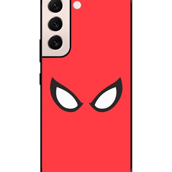 SAMSUNG GALAXY S21FE, 2D Metal