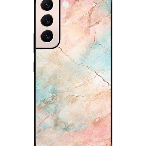 SAMSUNG GALAXY S21FE, 2D Metal