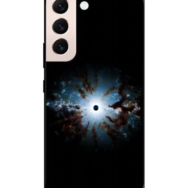 SAMSUNG GALAXY S21FE, 2D Metal