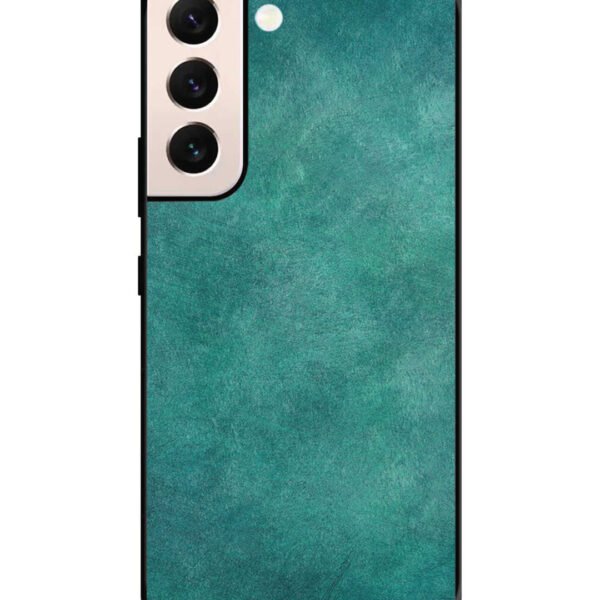 SAMSUNG GALAXY S21FE, 2D Metal