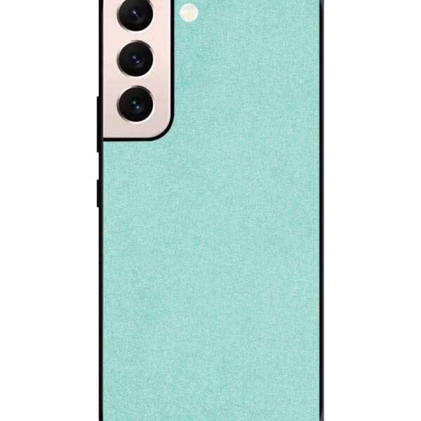 SAMSUNG GALAXY S21FE, 2D Metal