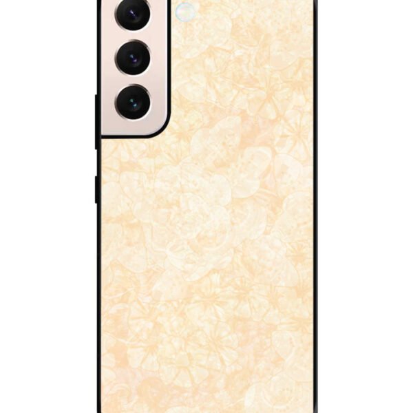 SAMSUNG GALAXY S21FE, 2D Metal