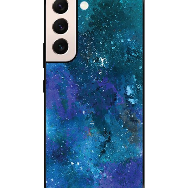 SAMSUNG GALAXY S21FE, 2D Metal