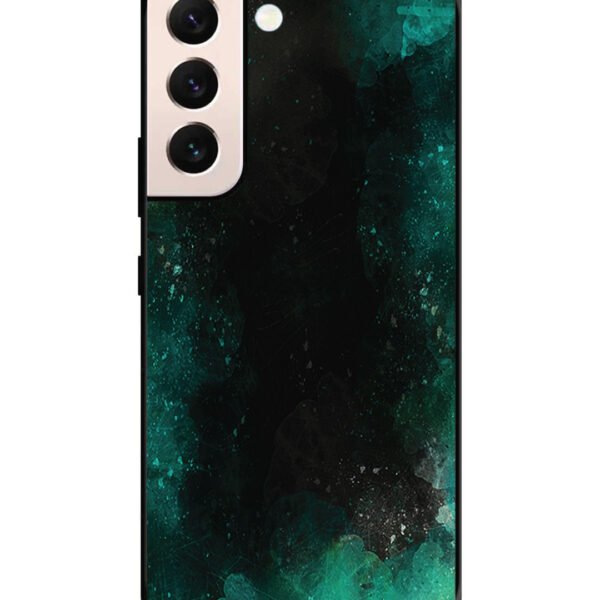 SAMSUNG GALAXY S21FE, 2D Metal