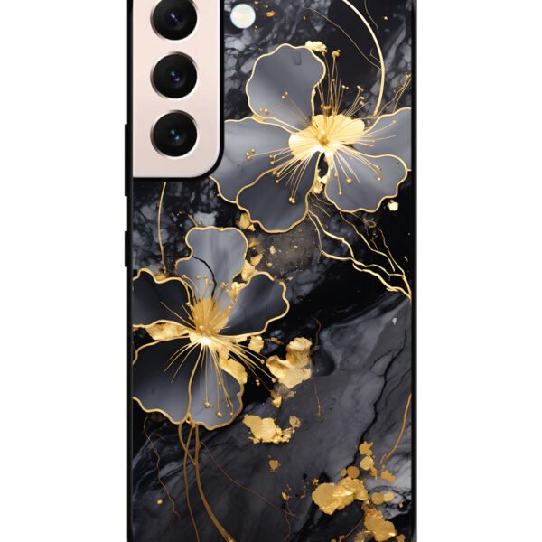 SAMSUNG GALAXY S21FE, 2D Metal