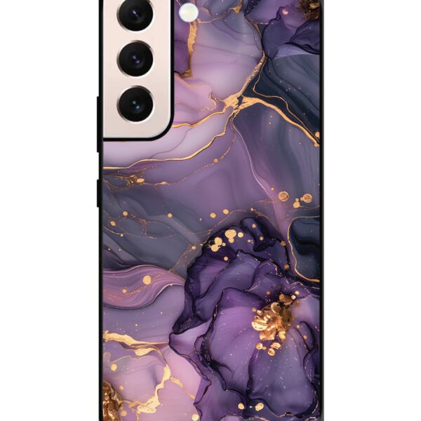 SAMSUNG GALAXY S21FE, 2D Metal