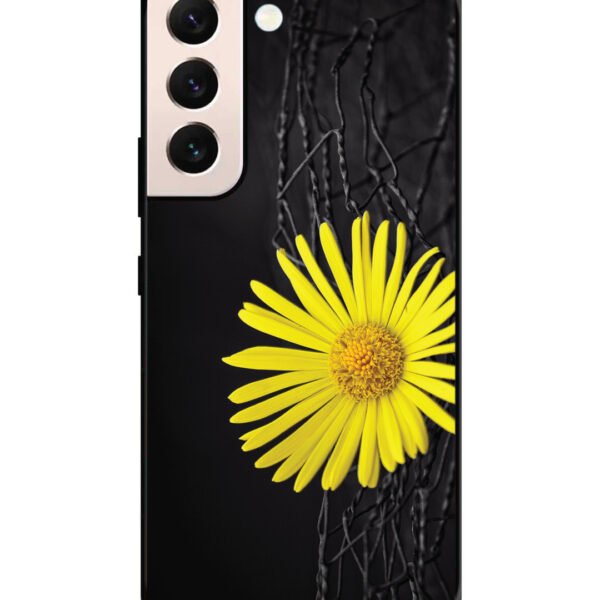 SAMSUNG GALAXY S21FE, 2D Metal