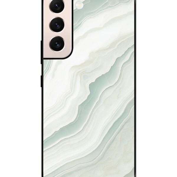 SAMSUNG GALAXY S21FE, 2D Metal