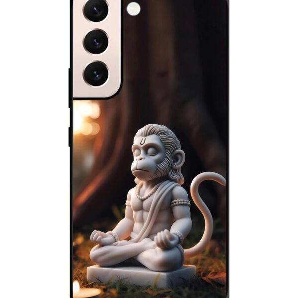 SAMSUNG GALAXY S21FE, 2D Metal