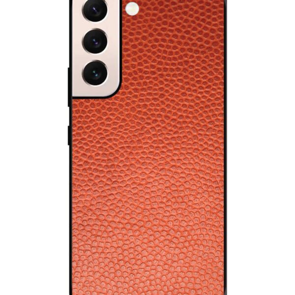 SAMSUNG GALAXY S21FE, 2D Metal