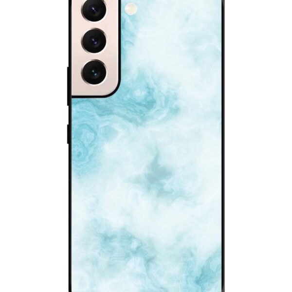SAMSUNG GALAXY S21FE, 2D Metal
