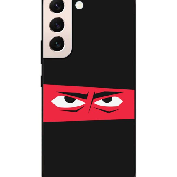 SAMSUNG GALAXY S21FE, 2D Metal