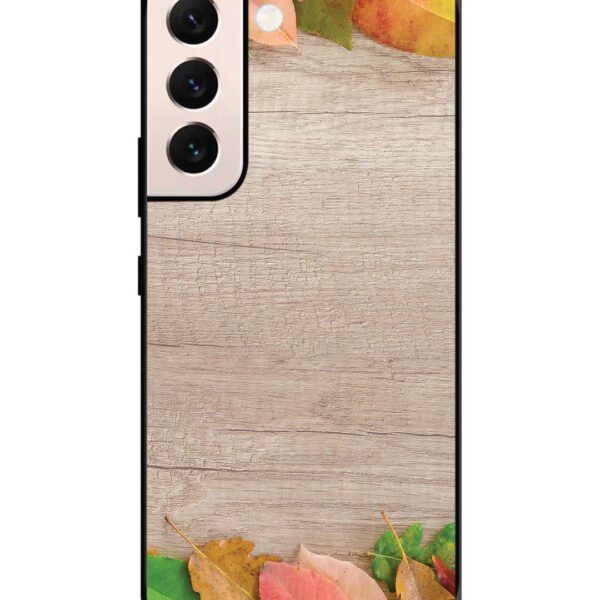 SAMSUNG GALAXY S21FE, 2D Metal