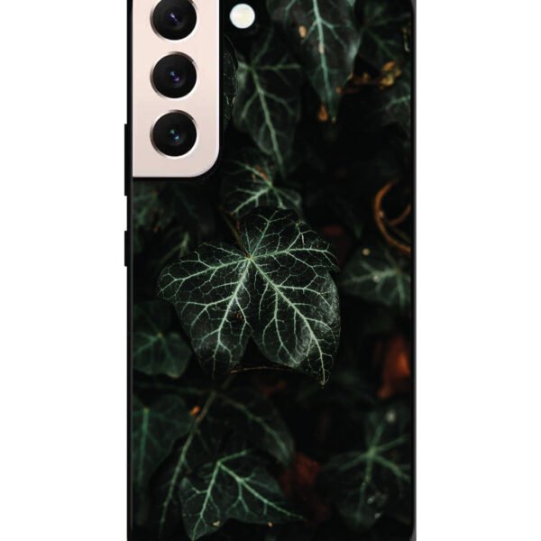 SAMSUNG GALAXY S21FE, 2D Metal