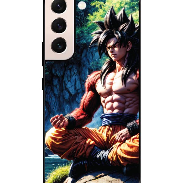 SAMSUNG GALAXY S21FE, 2D Metal