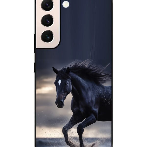 SAMSUNG GALAXY S21FE, 2D Metal