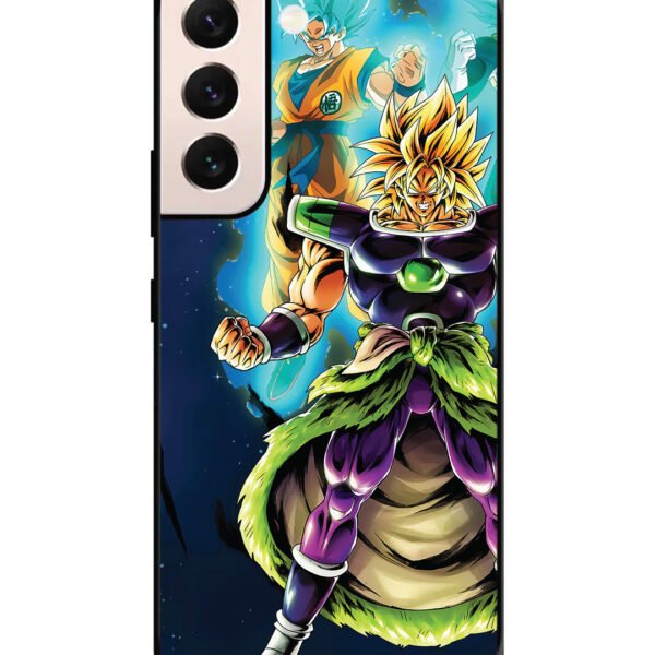 SAMSUNG GALAXY S21FE, 2D Metal