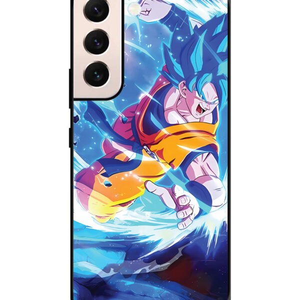 SAMSUNG GALAXY S21FE, 2D Metal