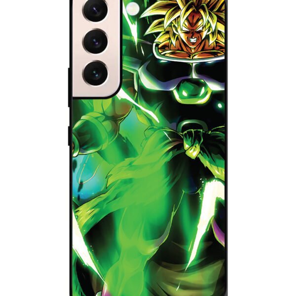 SAMSUNG GALAXY S21FE, 2D Metal