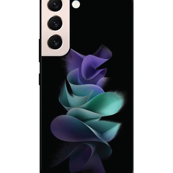 SAMSUNG GALAXY S21 Plus, 2D Metal