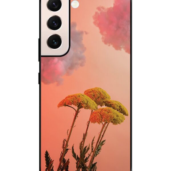 SAMSUNG GALAXY S21 Plus, 2D Metal