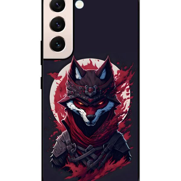 SAMSUNG GALAXY S21 Plus, 2D Metal