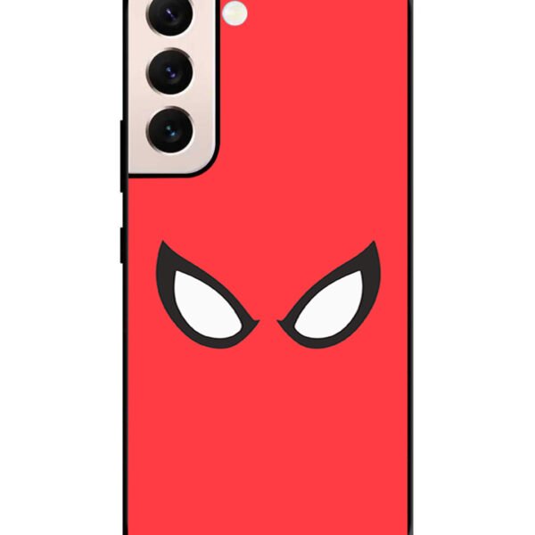 SAMSUNG GALAXY S21 Plus, 2D Metal