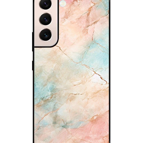 SAMSUNG GALAXY S21 Plus, 2D Metal