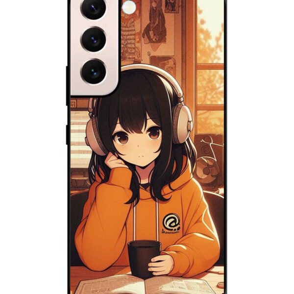 SAMSUNG GALAXY S21 Plus, 2D Metal