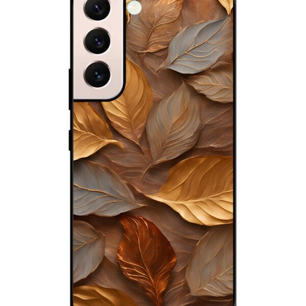 SAMSUNG GALAXY S21 Plus, 2D Metal