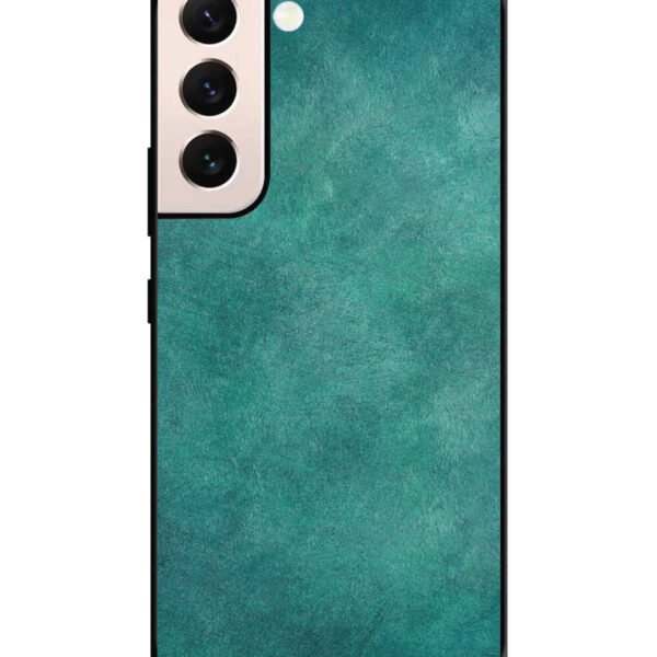 SAMSUNG GALAXY S21 Plus, 2D Metal