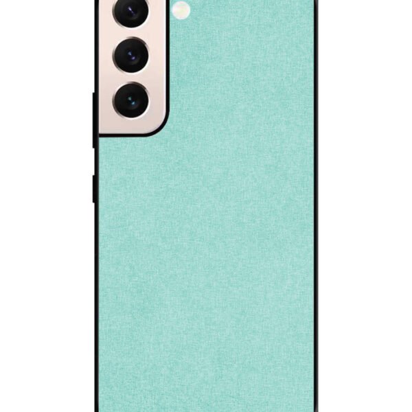 SAMSUNG GALAXY S21 Plus, 2D Metal