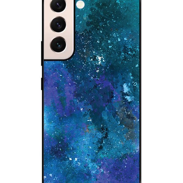 SAMSUNG GALAXY S21 Plus, 2D Metal