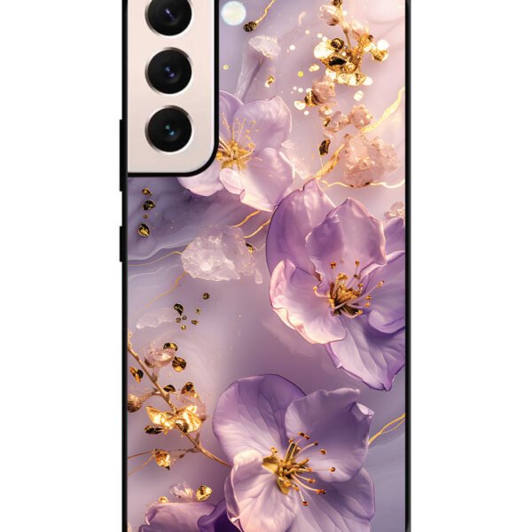 SAMSUNG GALAXY S21 Plus, 2D Metal