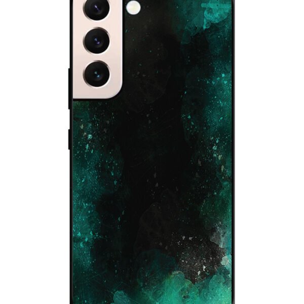 SAMSUNG GALAXY S21 Plus, 2D Metal