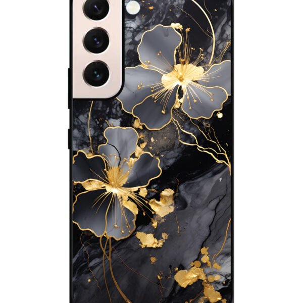 SAMSUNG GALAXY S21 Plus, 2D Metal