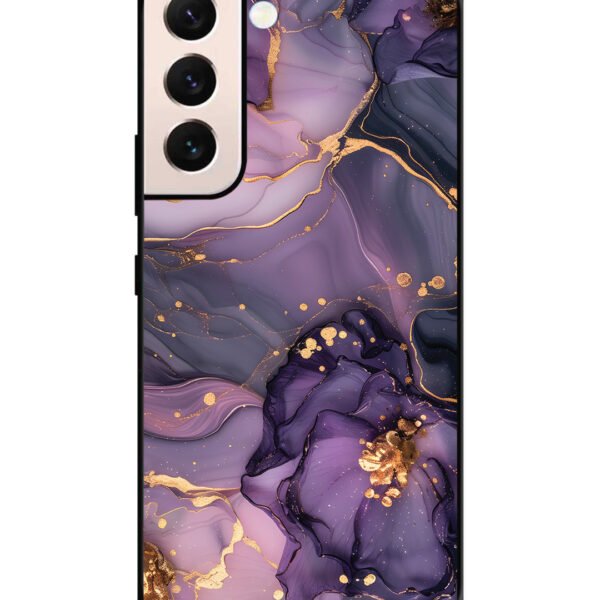 SAMSUNG GALAXY S21 Plus, 2D Metal