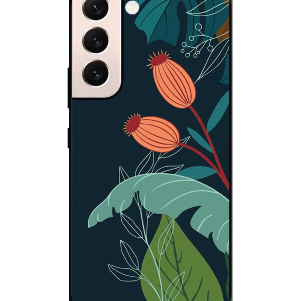 SAMSUNG GALAXY S21 Plus, 2D Metal